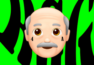 Eu vou compor uma música hit para você