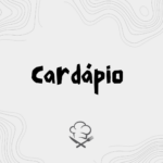 Eu vou criar 3 posts profissionais para Instagram