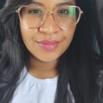 Eu vou digitar seus documentos, trabalhos ou PDF para Word.