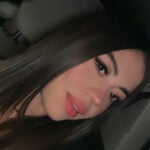 Eu vou fazer o melhor vídeo de propaganda para sua empresa.