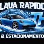 Eu vou Criar artes criativas e únicas.