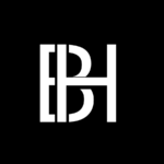 Eu vou criar imagens, logos, banner para seu negocio