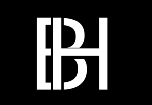 Eu vou criar imagens, logos, banner para seu negocio