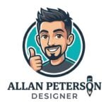 Eu vou Criar um logotipo ou uma caricatura