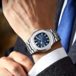 Eu vou Fazer videos sobre seu produto/serviço