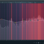 Eu vou produzir um beat ou instrumental para você