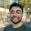 Foto do perfil do trabalhador freelancer