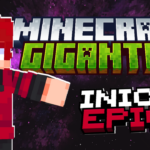 Eu vou fazer uma thumbnail chamativa para seu vídeo no YouTu...