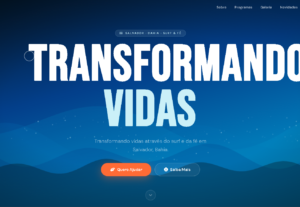 Eu vou Desenvolver paginas web, imagens ou editar vídeos
