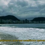 Eu vou editar suas fotos conforme sua estética