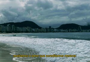Eu vou editar suas fotos conforme sua estética