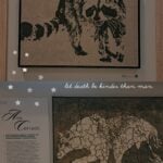 Eu vou editar suas fotos conforme sua estética