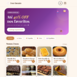 Eu vou Desenvolver paginas web, imagens ou editar vídeos