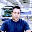 Foto do perfil do trabalhador freelancer