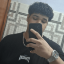 Foto do perfil do trabalhador freelancer