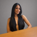 Eu vou gravar vídeos para divulgar seu produto/serviço.