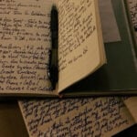 Eu vou te orientar na criação do seu projeto criativo