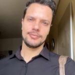 Eu vou Gravar seu vídeo simple ou profissional.