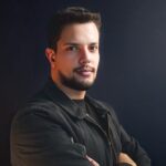 Eu vou Gravar seu vídeo simple ou profissional.