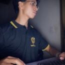 Foto do perfil do trabalhador freelancer