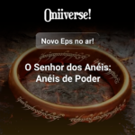 Eu vou criar carrosséis que engajam a audiência