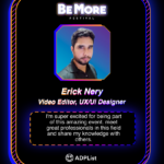 Eu vou criar carrosséis que engajam a audiência