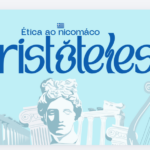 Eu vou fazer sua apresentação de slides para Faculdade/Escol...