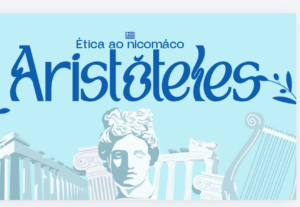 Eu vou fazer sua apresentação de slides para Faculdade/Escol...