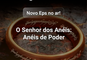 Eu vou criar o design do seus posts