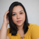 Eu vou Fazer legendas para Instagram de forma rápida e criat...