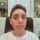Foto do perfil do trabalhador freelancer