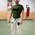 Eu vou fazer uma propaganda em vídeo para o seu negócio