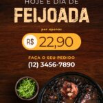Eu vou fazer edição de vídeo