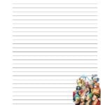 Eu vou fazer edição de vídeo