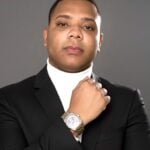 Eu vou fazer o melhor comercial para seu serviço/produto