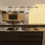 Eu vou Criar um render para seu projeto de arquitetura