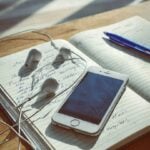 Eu vou Transcrever 10 Minutos de Áudio para Texto Word