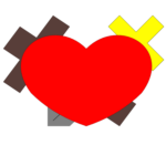 Eu vou criar seu Site Profissional com Performance Otimizada