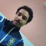 Eu vou realizar trabalhos de edição para os seus vídeos