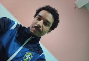 Eu vou realizar trabalhos de edição para os seus vídeos