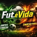 Eu vou fazer um criativo em imagem para você