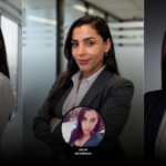 Eu vou transformar uma foto sua em um ensaio profissional