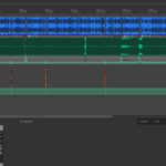 Eu vou fazer a edição do seu Podcast, áudio profissional.
