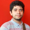 Foto do perfil do trabalhador freelancer