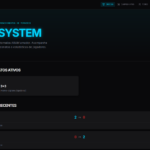 Eu vou desenvolver seu projeto web de ponta a ponta