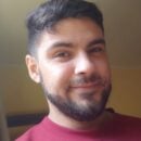 Foto do perfil do trabalhador freelancer