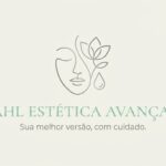 Eu vou criar sua Logo Profissional e Moderna.