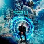 Eu vou fazer seu designer gráfico