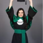 Eu vou Fazer seu ensaio fotográfico profissional com IA