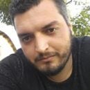 Foto do perfil do trabalhador freelancer